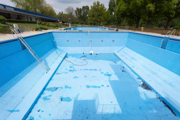 Best Water damage restoration near me  in Eldorado, TX